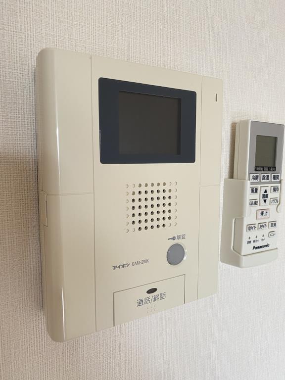 セリシエ赤羽 その他6