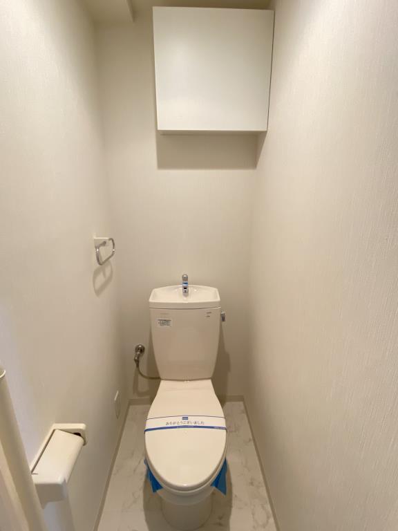 セリシエ赤羽 その他7