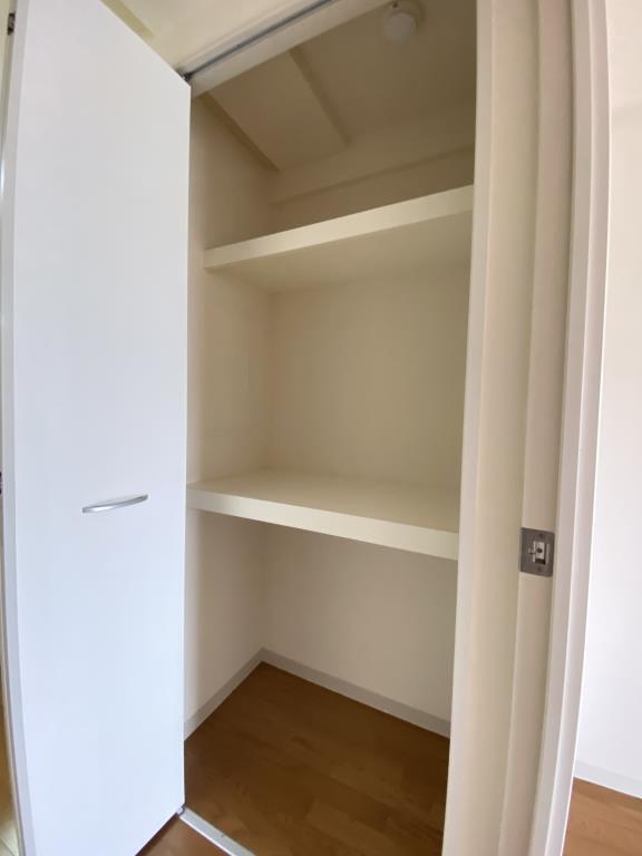 セリシエ赤羽 その他9