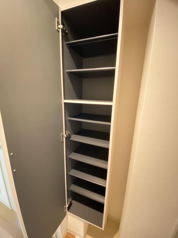 セリシエ赤羽 その他10