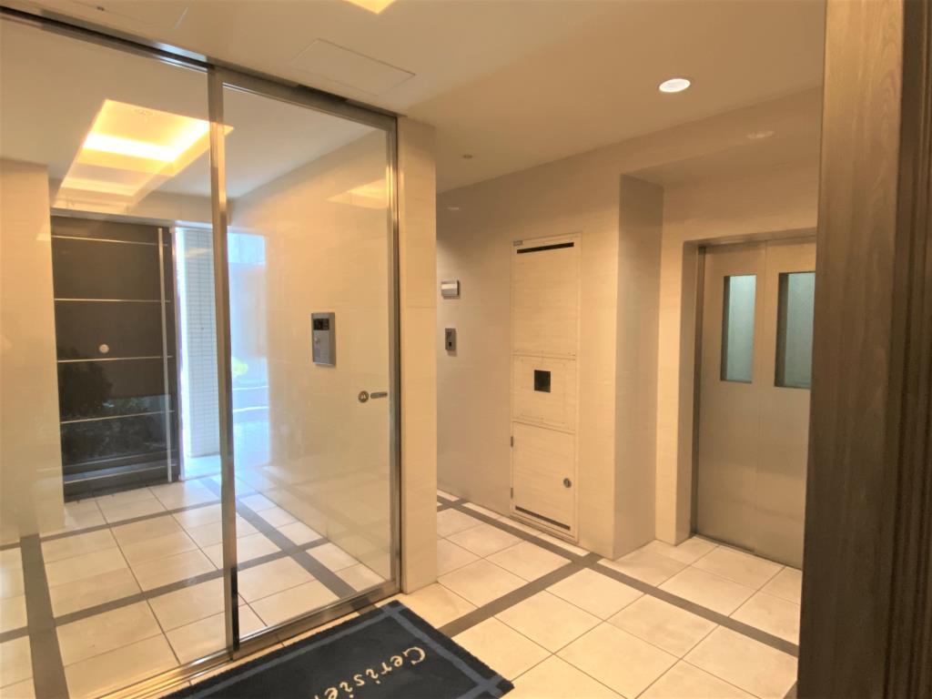 セリシエ赤羽 その他12