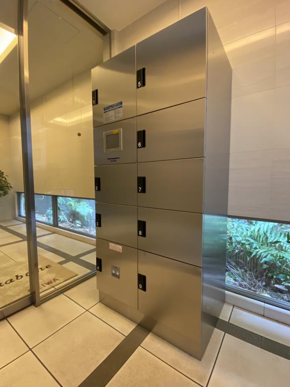 セリシエ赤羽 その他13