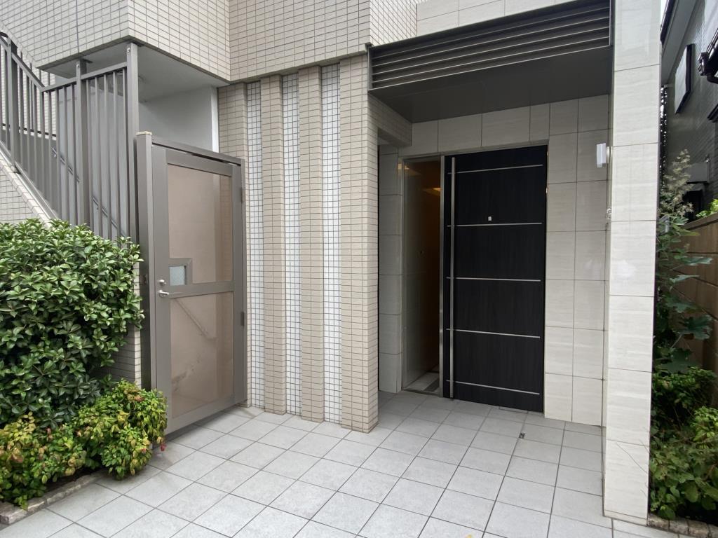 セリシエ赤羽 その他14