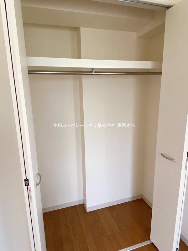 セリシエ赤羽 その他1