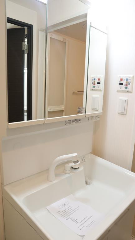 コウジーコート（東京） その他7