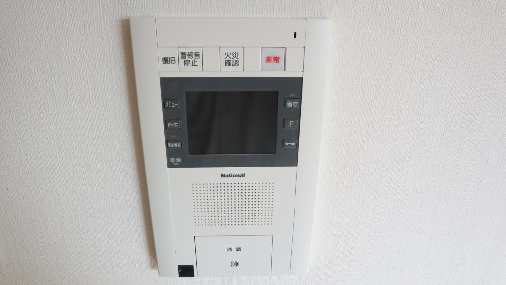 コウジーコート（東京） その他10