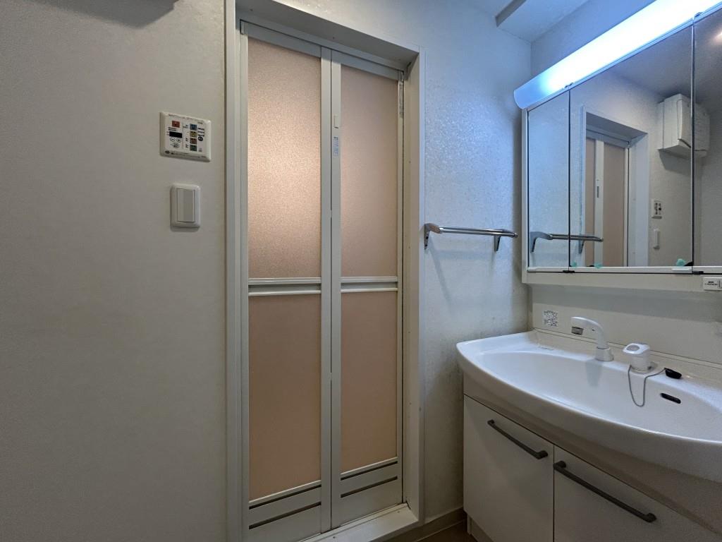 ウィステリアート その他2