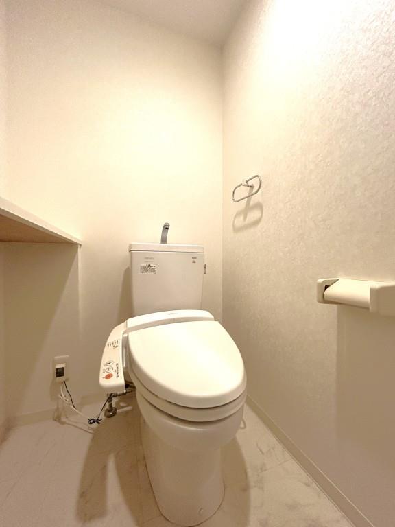 ウィステリアート その他3