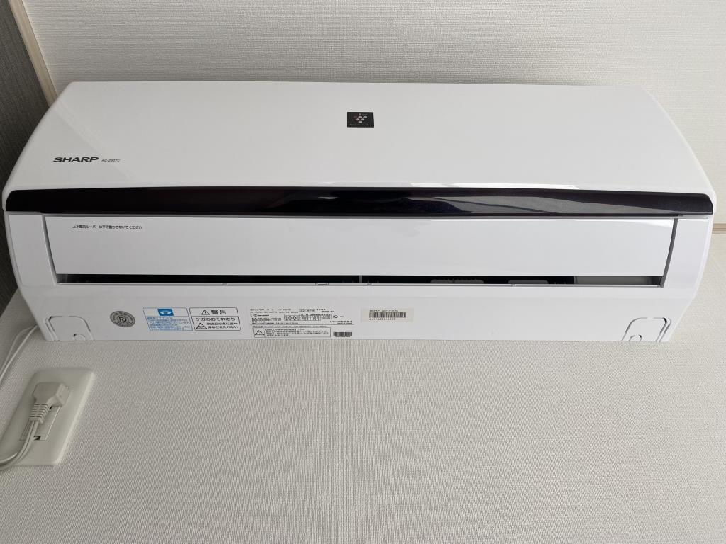 Noble Dwell その他34