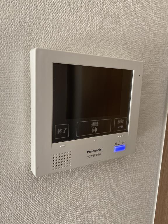 Noble Dwell その他36