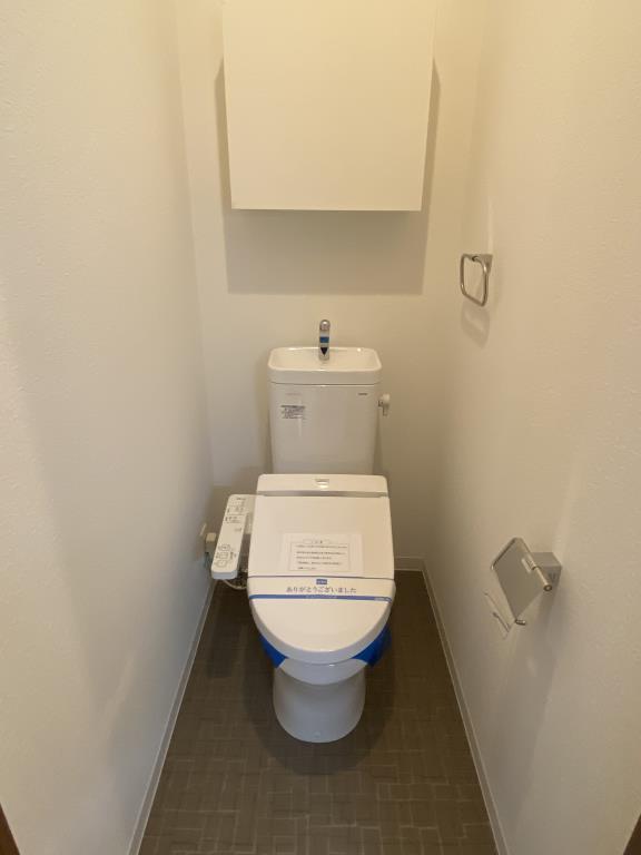 Noble Dwell その他39