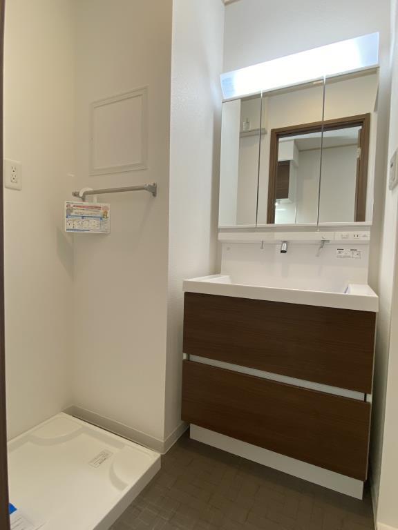 Noble Dwell その他41