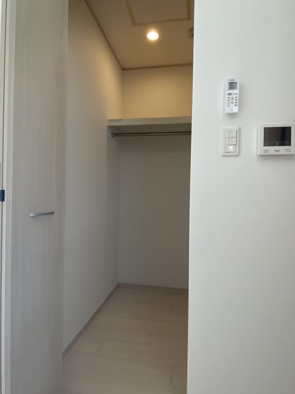 Noble Dwell その他42