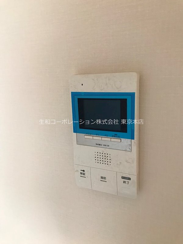 Monte Luce その他4