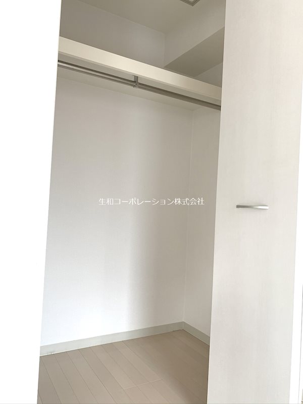 Bonheur その他1