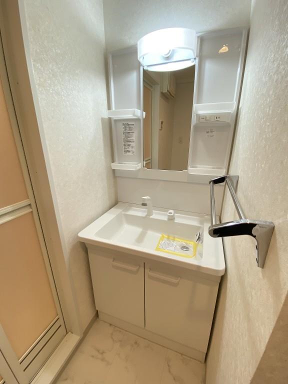 Bonheur その他8