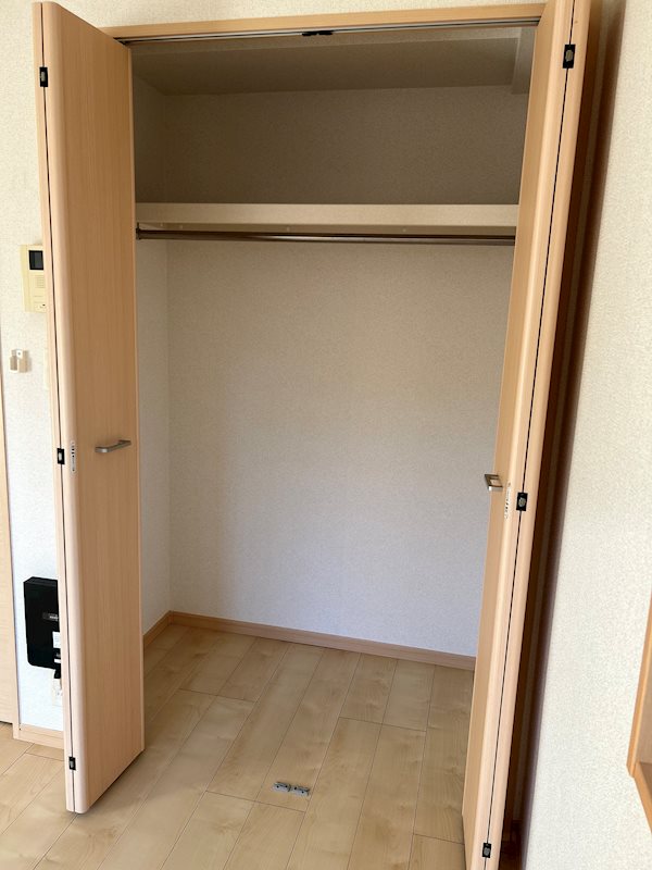 ブルーフォレスト その他4