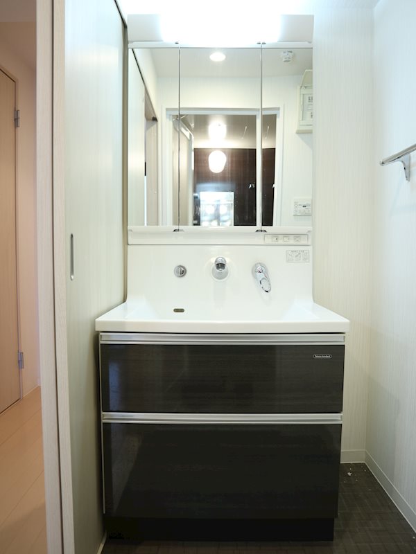 メゾンユーキ その他2