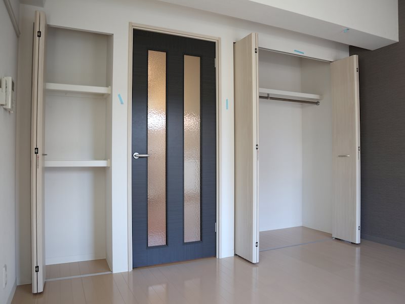 メゾンユーキ その他3