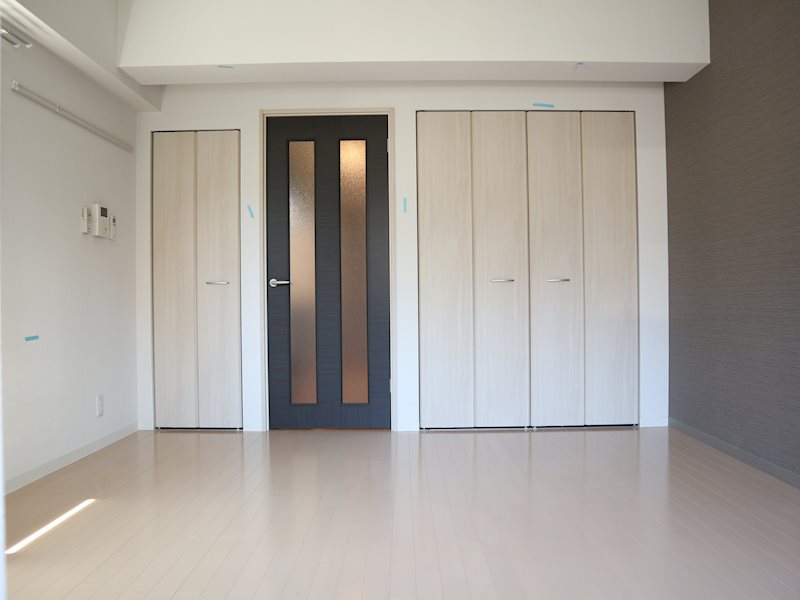 メゾンユーキ その他5