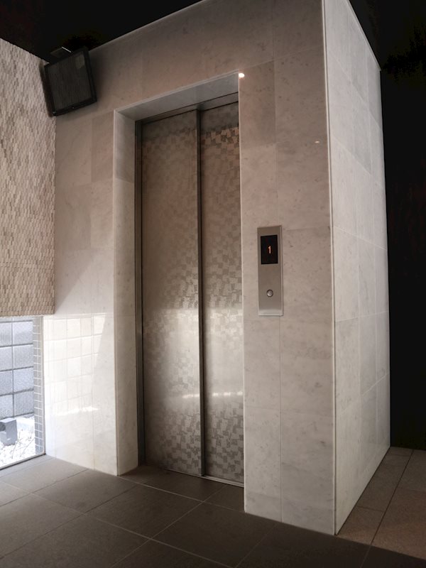 メゾンユーキ その他外観4