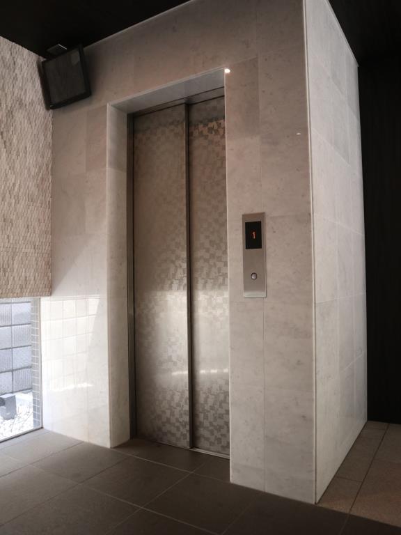 メゾンユーキ その他13