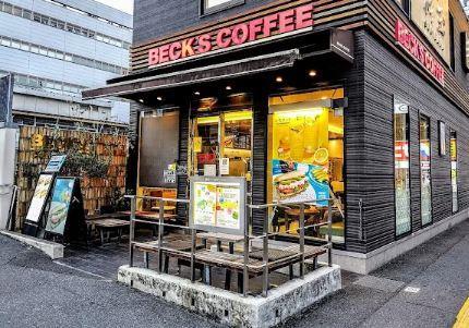 メゾンユーキ 周辺画像5