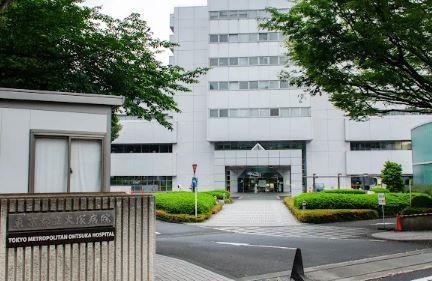 メゾンユーキ 周辺画像6