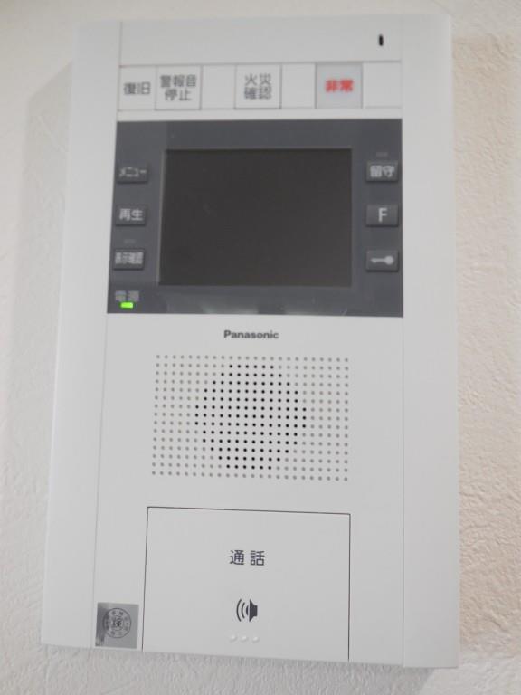 T.Y天六 その他5