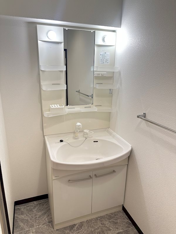 ツカサロイヤルハイツ瓢箪山 その他2