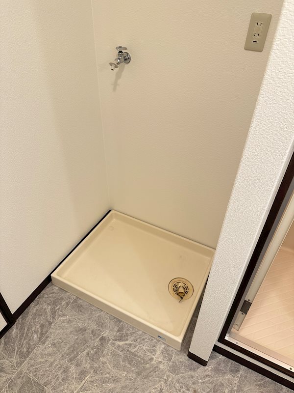 ツカサロイヤルハイツ瓢箪山 その他3