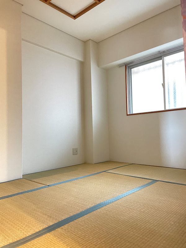ツカサロイヤルハイツ瓢箪山 その他6