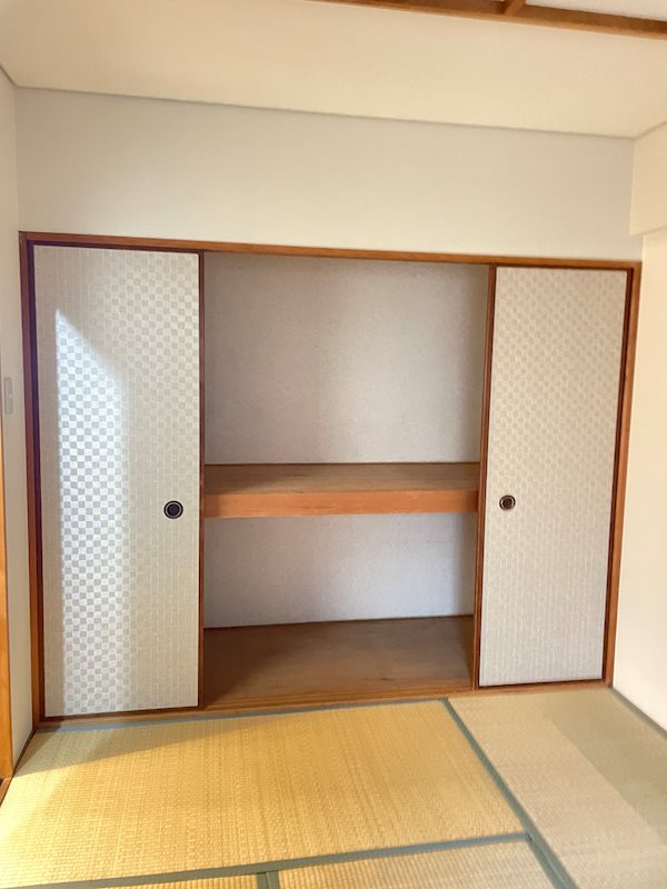 ツカサロイヤルハイツ瓢箪山 その他7