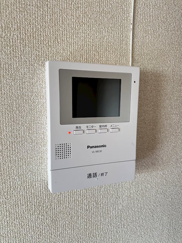 ツカサロイヤルハイツ瓢箪山 その他8