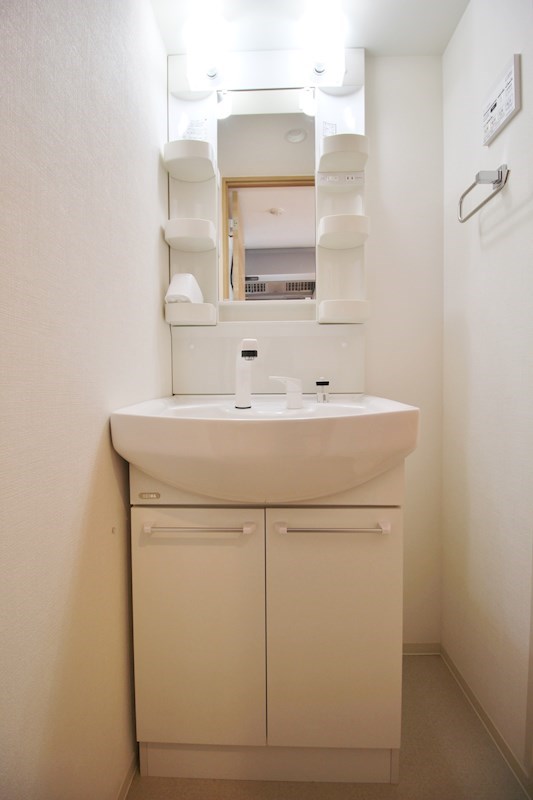 セイワパレス玉造上町台 その他2