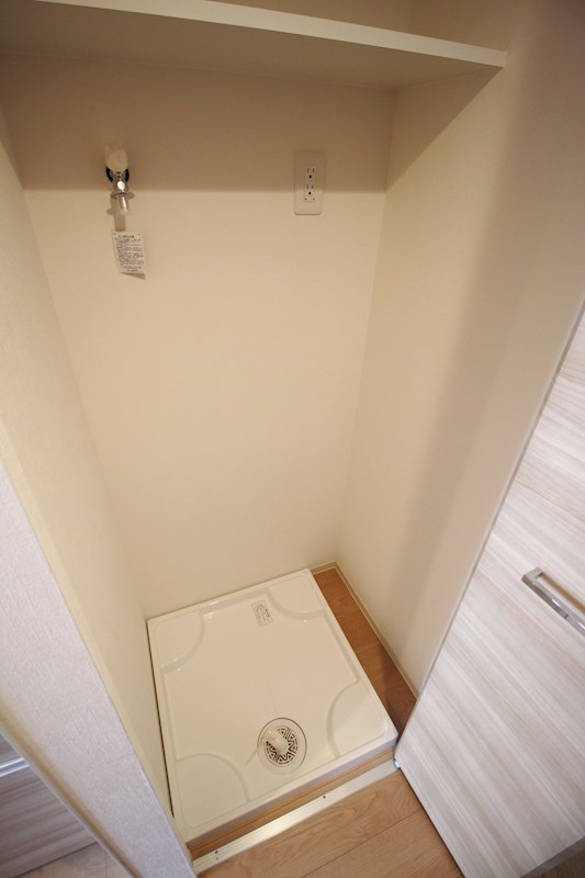 セイワパレス玉造上町台 その他3