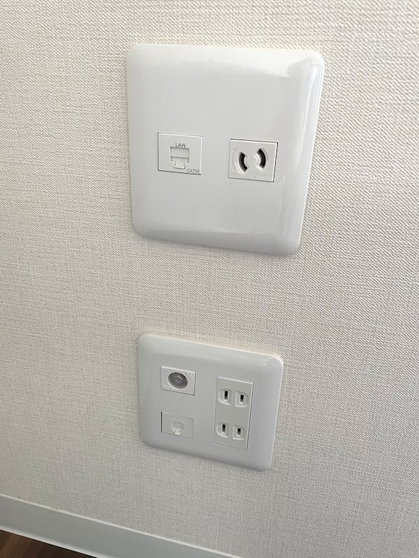 Monte H・K その他9