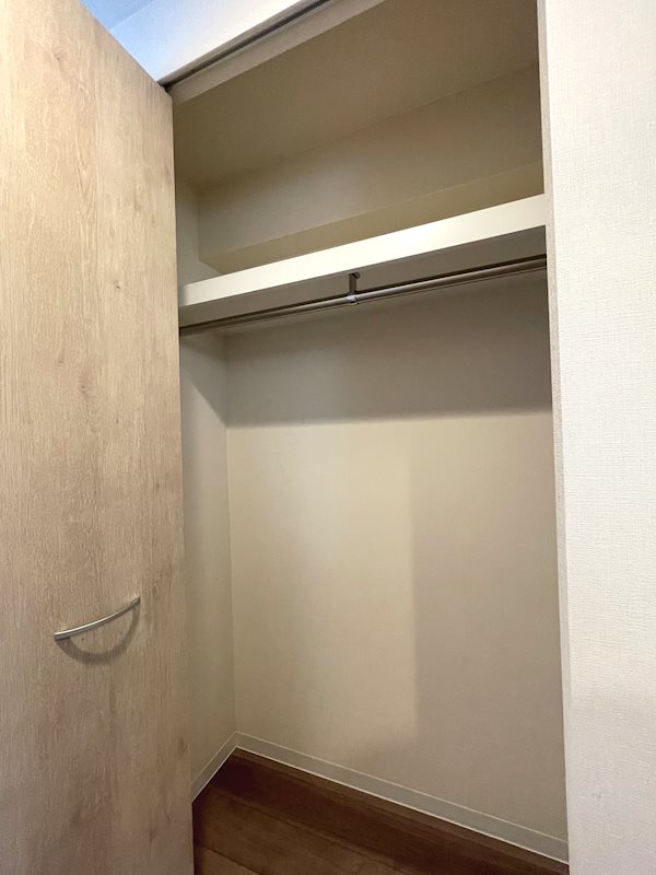 Monte H・K その他3