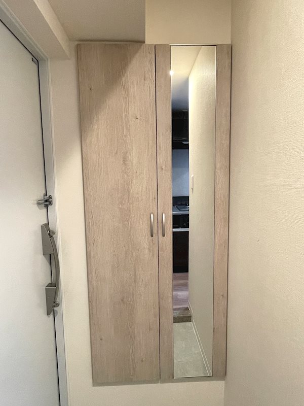 Monte H・K その他5