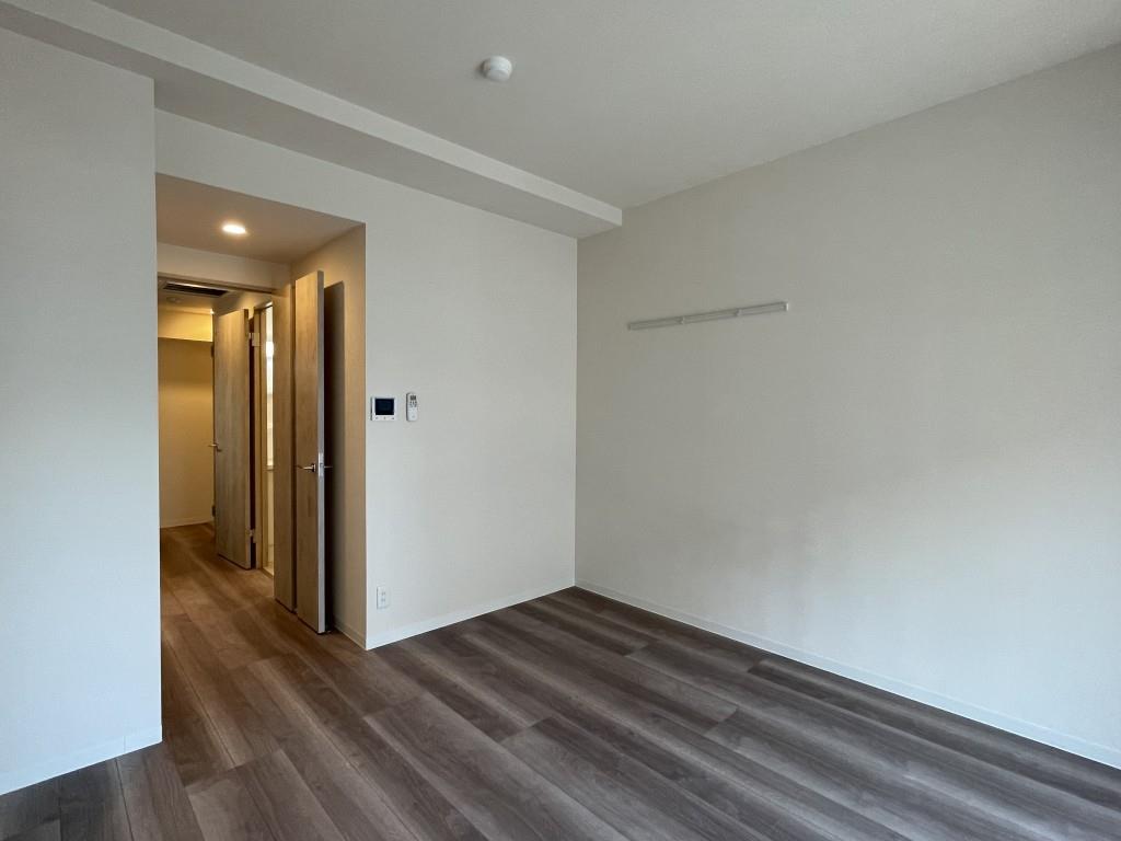 Monte H・K リビング