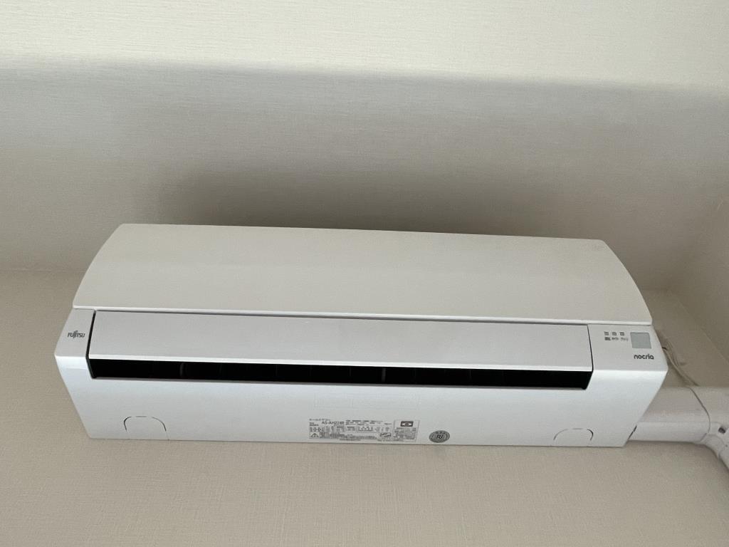 Monte H・K その他13