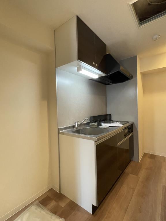 Monte H・K その他15