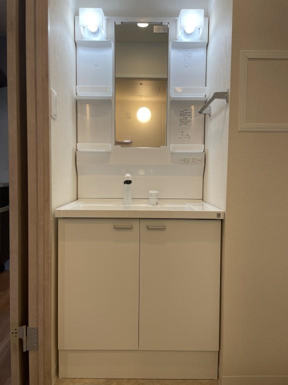 Monte H・K その他16