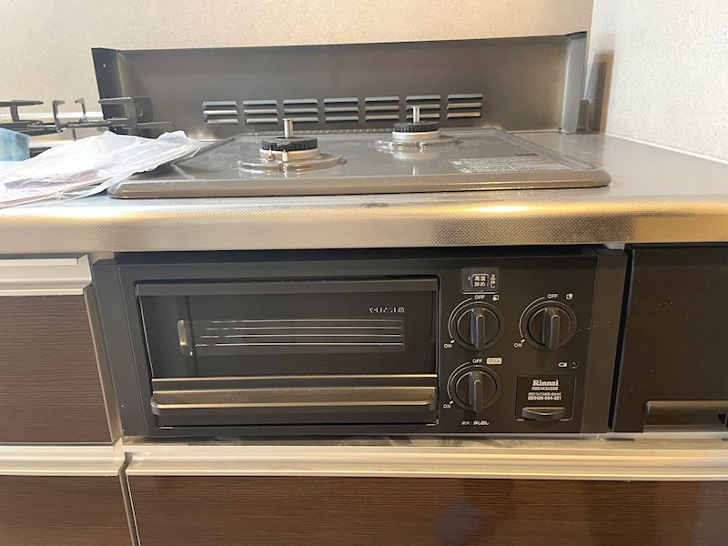 Monte H・K その他4