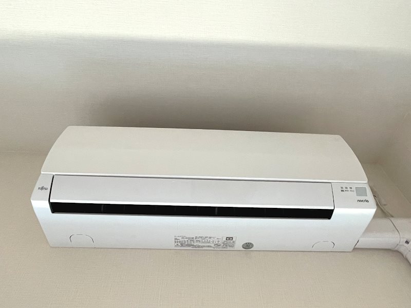 Monte H・K その他8