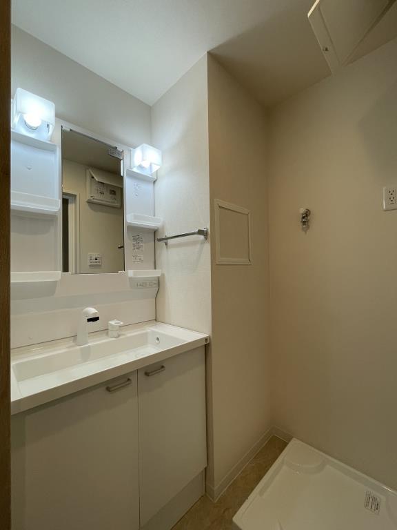 Monte H・K その他10