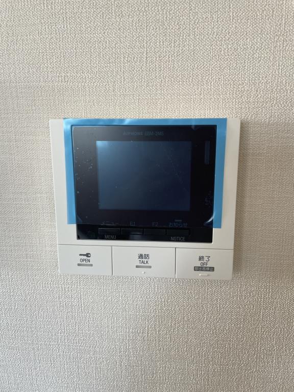 Monte H・K その他11