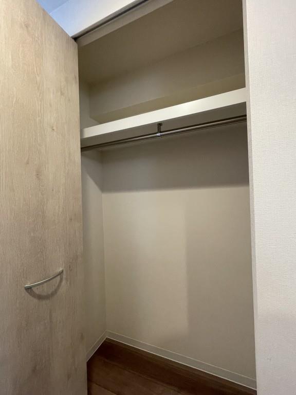 Monte H・K その他13