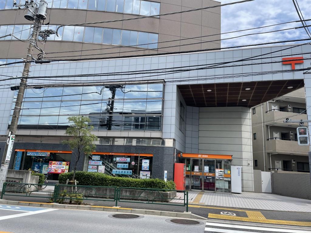 Monte H・K その他18