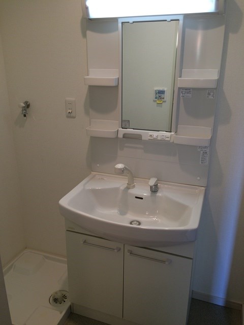 シエスタコート その他1